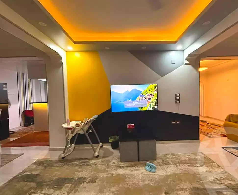 https://aqarmap.com.eg/ar/listing/7139400-for-sale-cairo-ain-shams-mnshy-lthryr