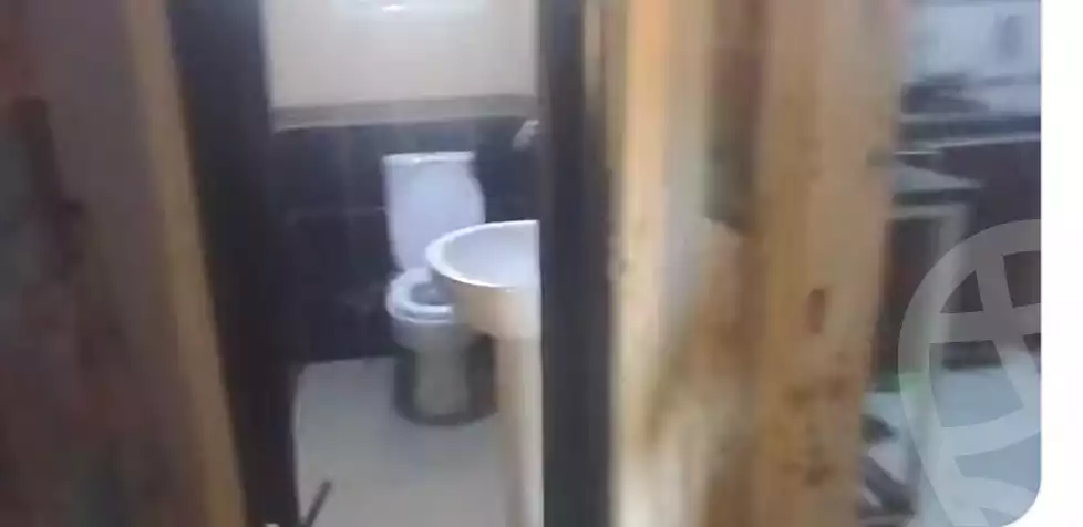 https://aqarmap.com.eg/ar/listing/7139398-for-sale-cairo-hadayek-el-koba-hamamat-el-koba