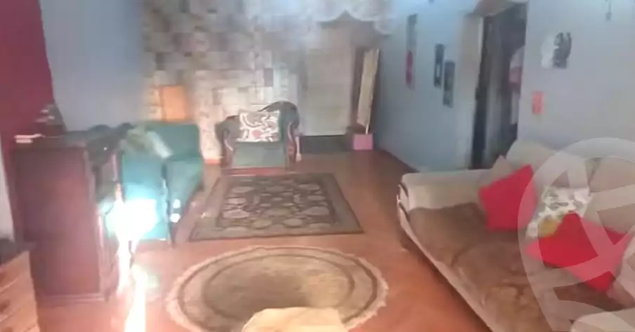 https://aqarmap.com.eg/ar/listing/7139398-for-sale-cairo-hadayek-el-koba-hamamat-el-koba