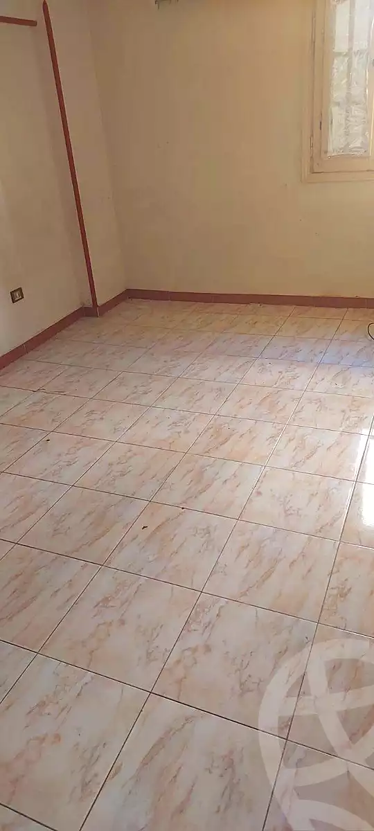 https://aqarmap.com.eg/ar/listing/7139403-for-sale-cairo-helwan
