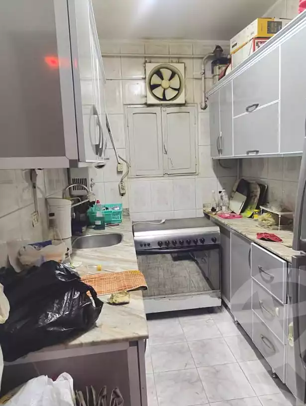 https://aqarmap.com.eg/en/listing/7139405-for-sale-cairo-ain-shams-mnshy-lthryr