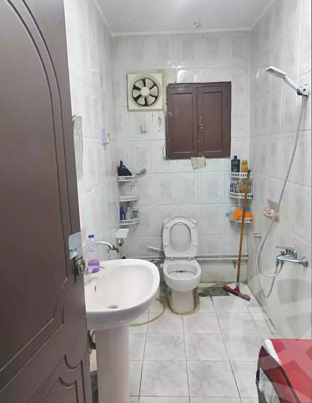 https://aqarmap.com.eg/en/listing/7139405-for-sale-cairo-ain-shams-mnshy-lthryr