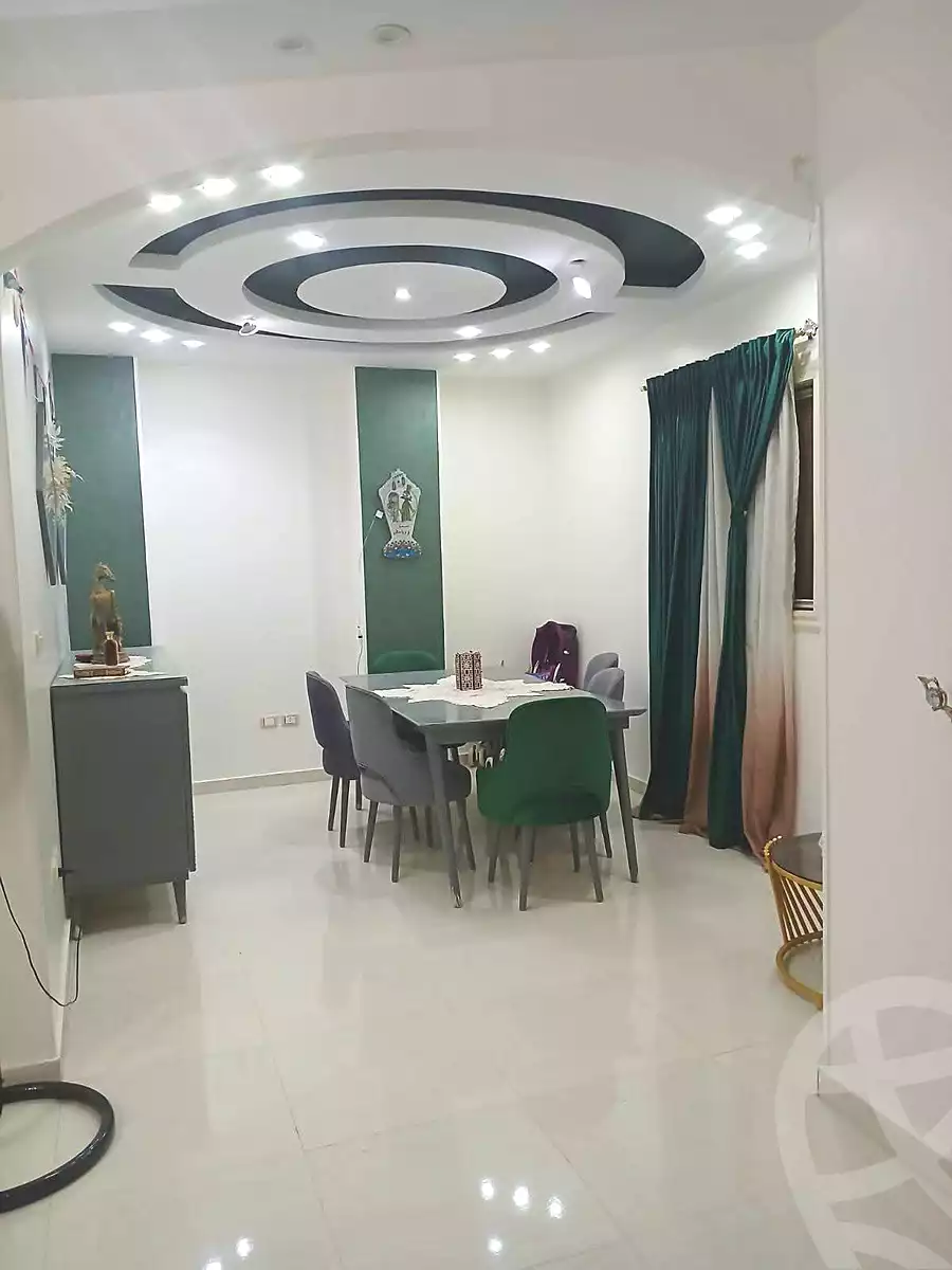 https://aqarmap.com.eg/en/listing/7139407-for-sale-cairo-15th-of-may