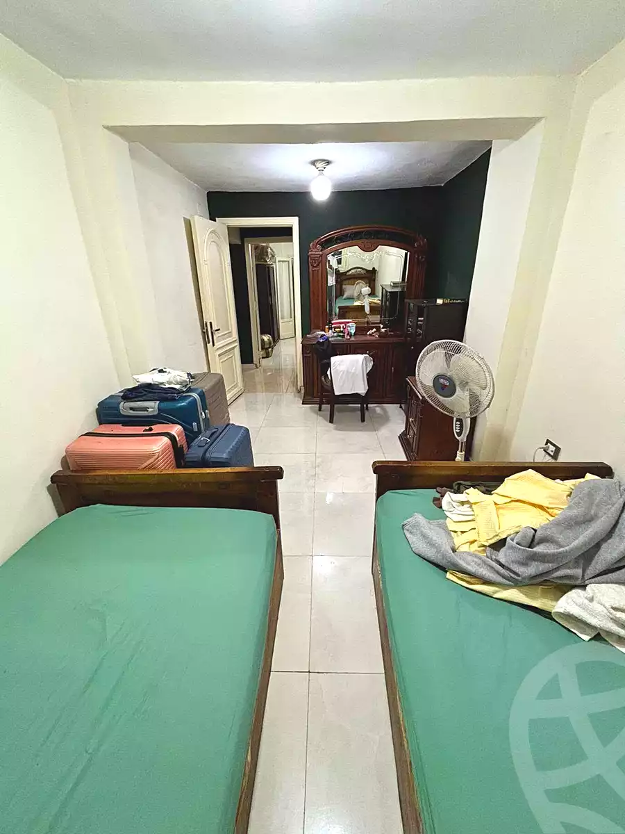 https://aqarmap.com.eg/ar/listing/7139412-for-sale-cairo-faisal