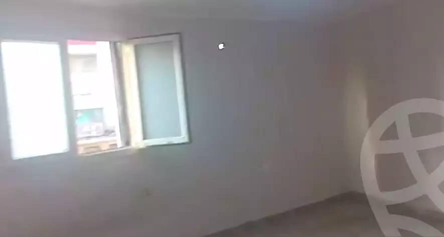 https://aqarmap.com.eg/en/listing/7139413-for-sale-cairo-ain-shams-el-naam