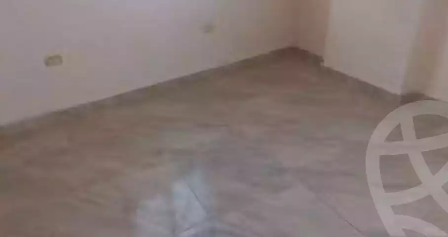 https://aqarmap.com.eg/en/listing/7139413-for-sale-cairo-ain-shams-el-naam