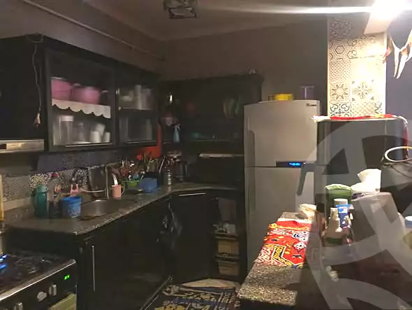 https://aqarmap.com.eg/en/listing/7139419-for-sale-cairo-helwan-hadayek-helwan-el-dawagen