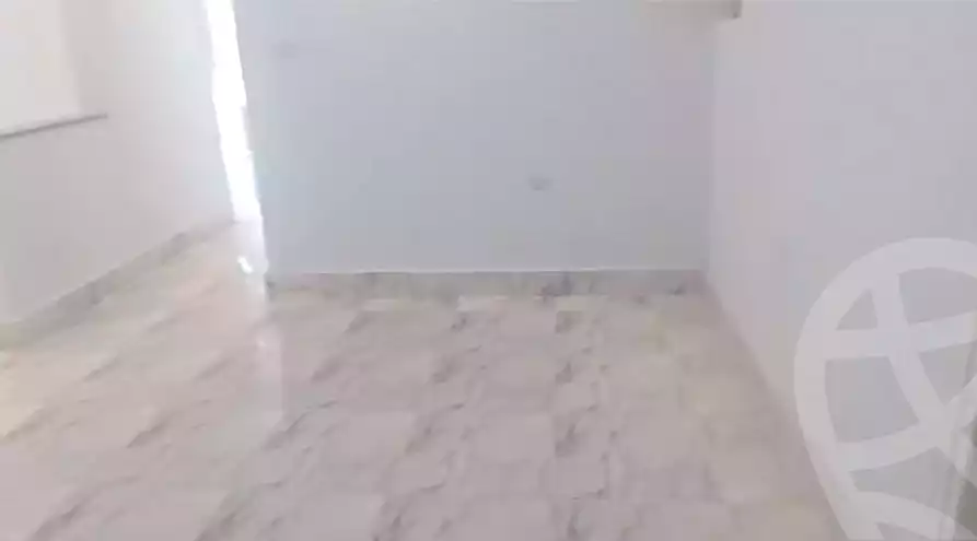 https://aqarmap.com.eg/en/listing/7139428-for-sale-cairo-hadayek-el-koba-hamamat-el-koba