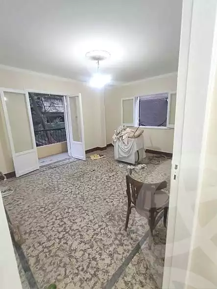 https://aqarmap.com.eg/ar/listing/7139431-for-rent-cairo-dokki-mohey-el-din-abo-el-ezz