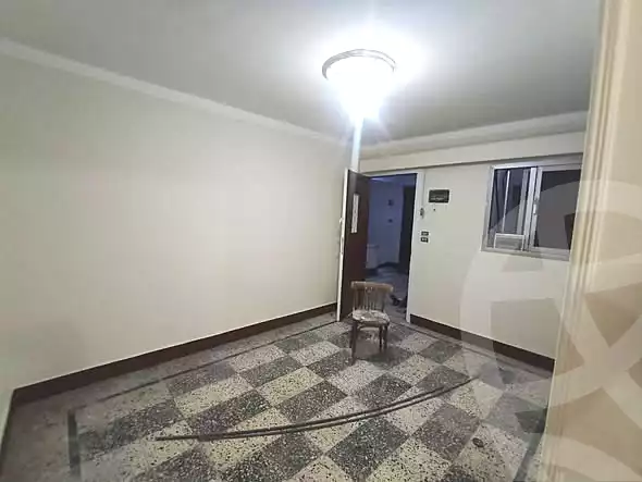 https://aqarmap.com.eg/ar/listing/7139431-for-rent-cairo-dokki-mohey-el-din-abo-el-ezz
