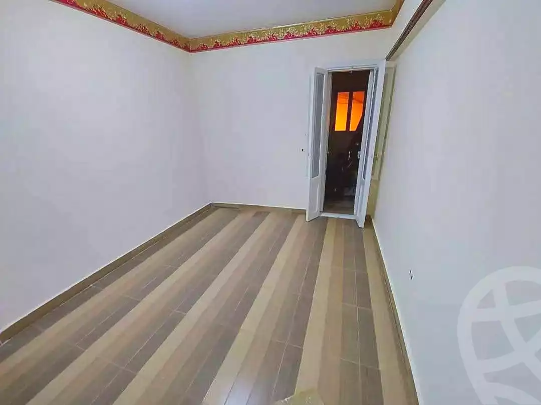 https://aqarmap.com.eg/ar/listing/7139443-for-sale-alexandria-al-agamy-lbytsh-princess-st