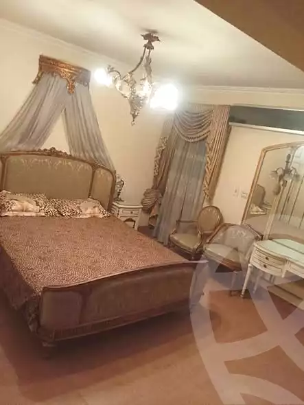https://aqarmap.com.eg/en/listing/7139441-for-sale-cairo-helwan-helwan-el-sharkeya-ryad-pasha-st