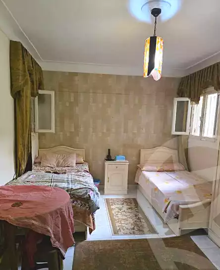 https://aqarmap.com.eg/en/listing/7139436-for-rent-alexandria-sydy-bshr-sydy-bshr-bhry-shr-mhmd-njyb