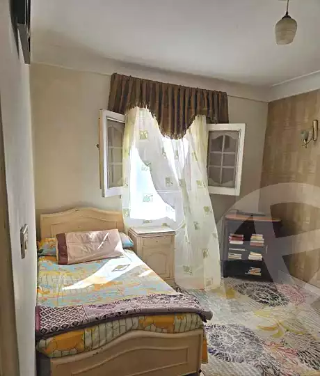 https://aqarmap.com.eg/en/listing/7139436-for-rent-alexandria-sydy-bshr-sydy-bshr-bhry-shr-mhmd-njyb