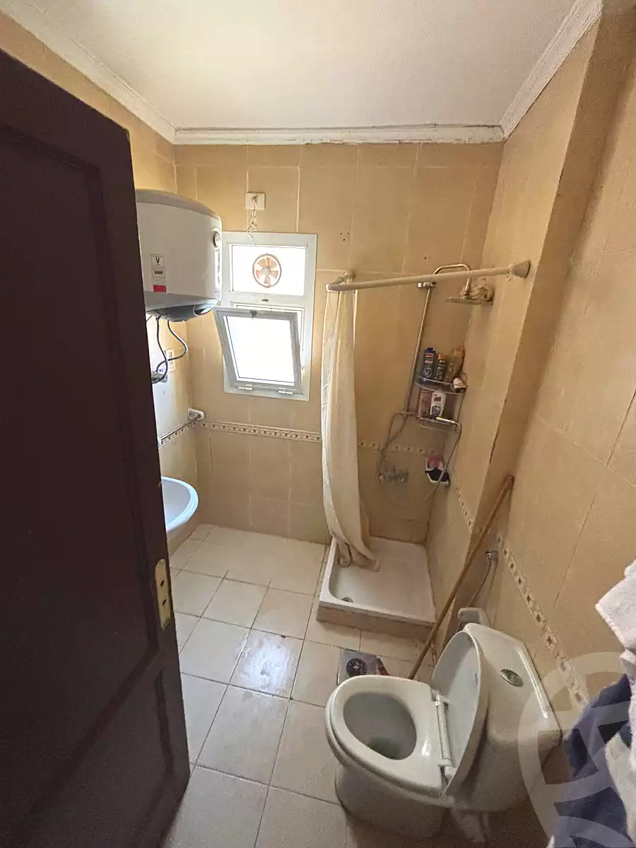 شقة بـ٣ غرف نوم في مدينتي، صورة ٦ من ١٠