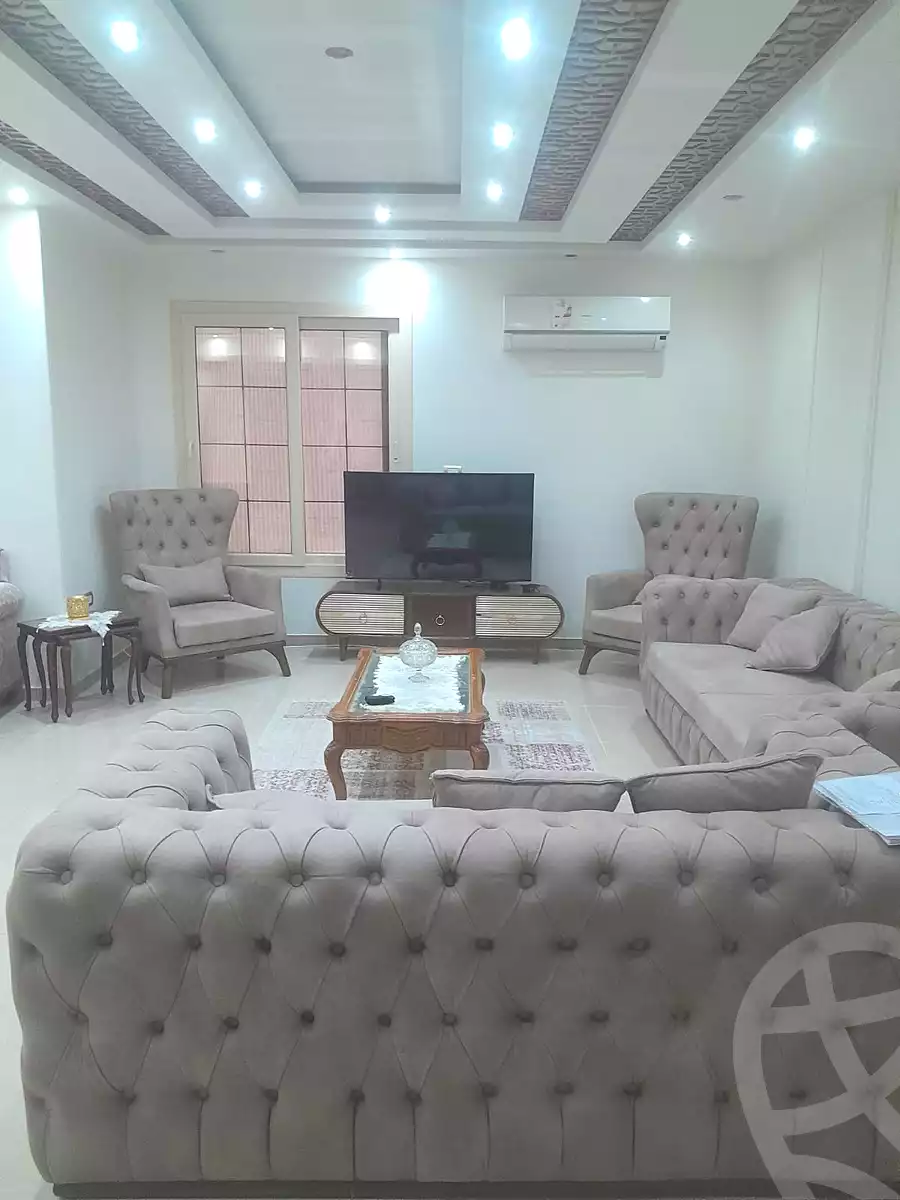 https://aqarmap.com.eg/ar/listing/7139445-for-rent-cairo-new-cairo-el-lotus-lotus-south