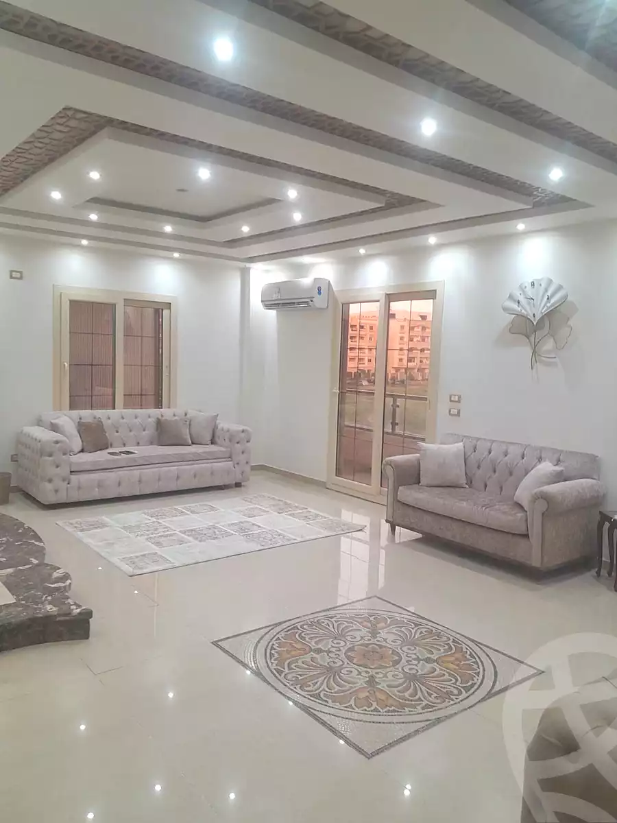 https://aqarmap.com.eg/ar/listing/7139445-for-rent-cairo-new-cairo-el-lotus-lotus-south