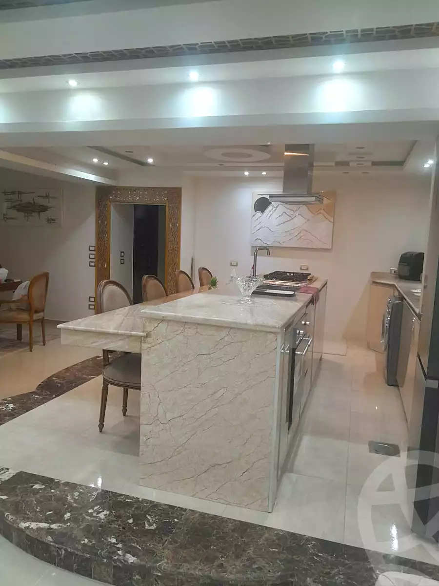 https://aqarmap.com.eg/ar/listing/7139445-for-rent-cairo-new-cairo-el-lotus-lotus-south