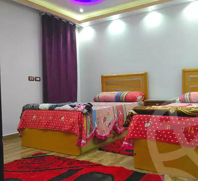 https://aqarmap.com.eg/en/listing/7139454-for-rent-alexandria-el-montazah-compounds-in-el-montazah-royal-plaza-compound-al-halawany