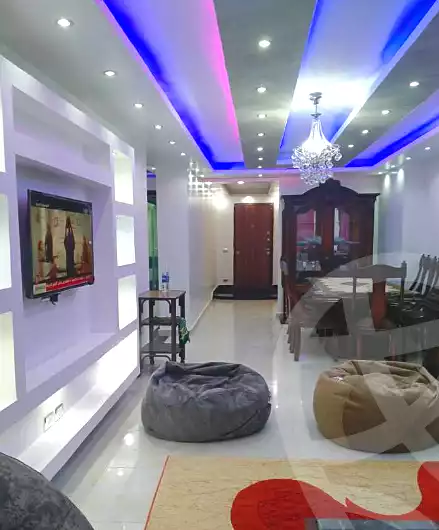 https://aqarmap.com.eg/en/listing/7139454-for-rent-alexandria-el-montazah-compounds-in-el-montazah-royal-plaza-compound-al-halawany