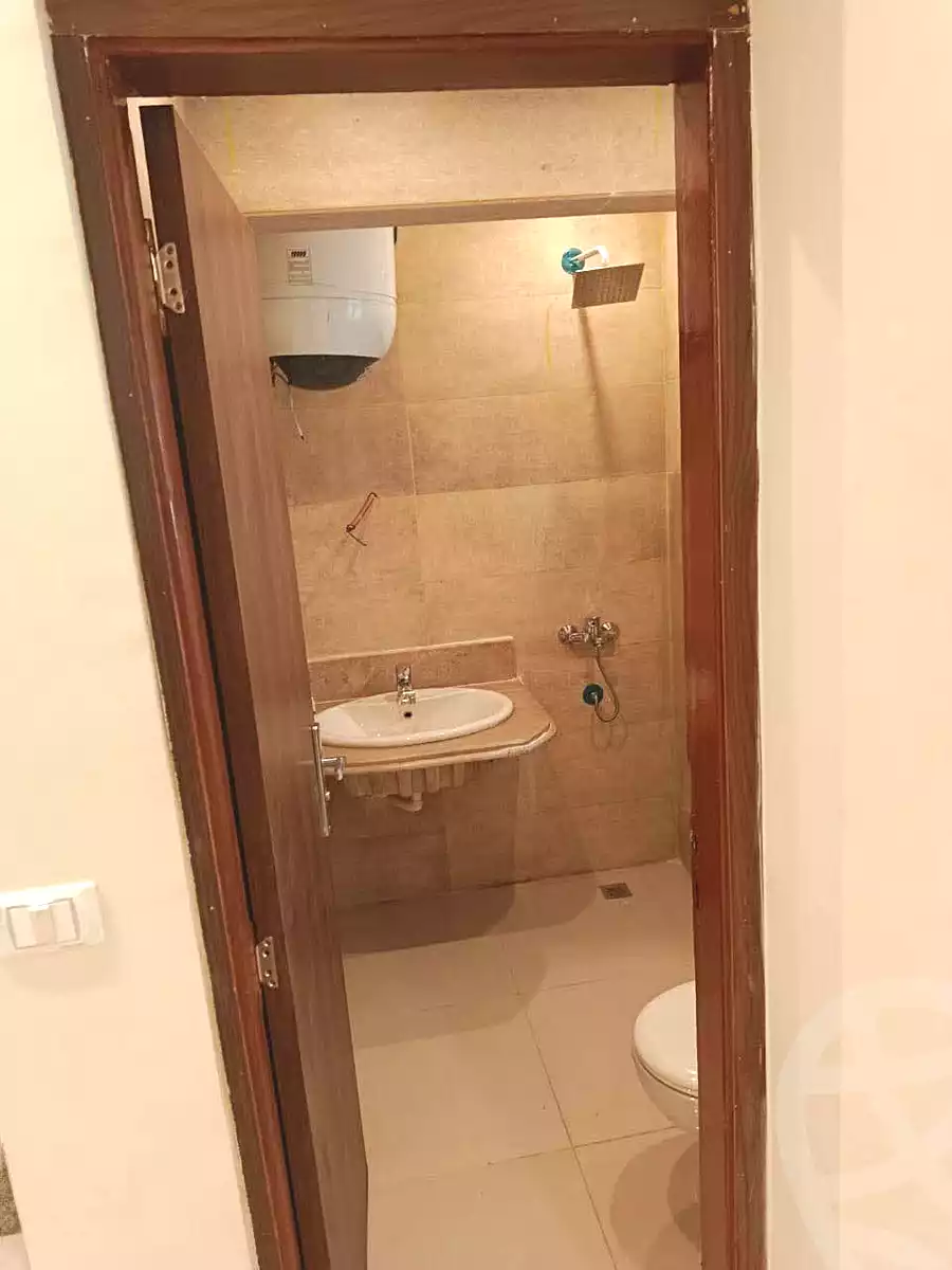 https://aqarmap.com.eg/en/listing/7139425-for-rent-cairo-helwan