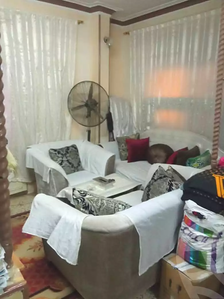 https://aqarmap.com.eg/en/listing/7139463-for-sale-cairo-bashtil