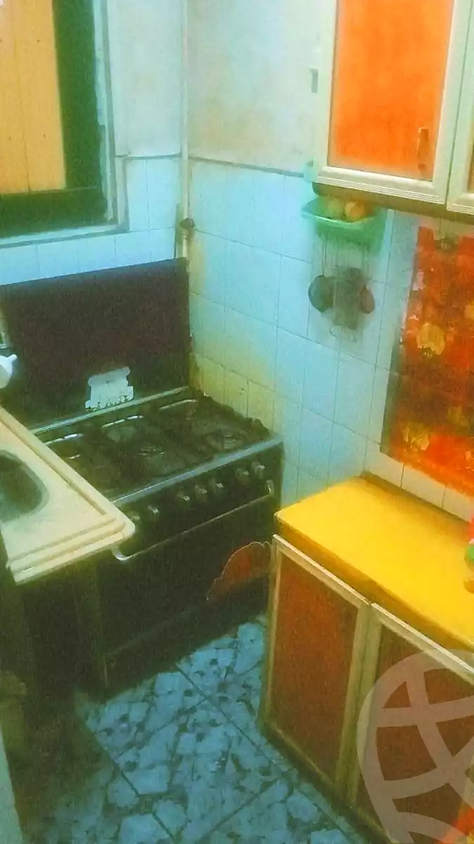 https://aqarmap.com.eg/en/listing/7139463-for-sale-cairo-bashtil