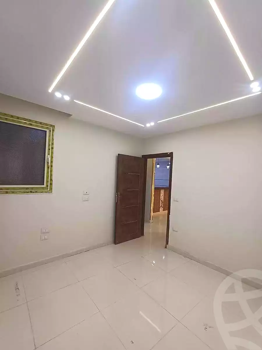 https://aqarmap.com.eg/ar/listing/7139459-for-sale-cairo-el-haram-el-lebeny