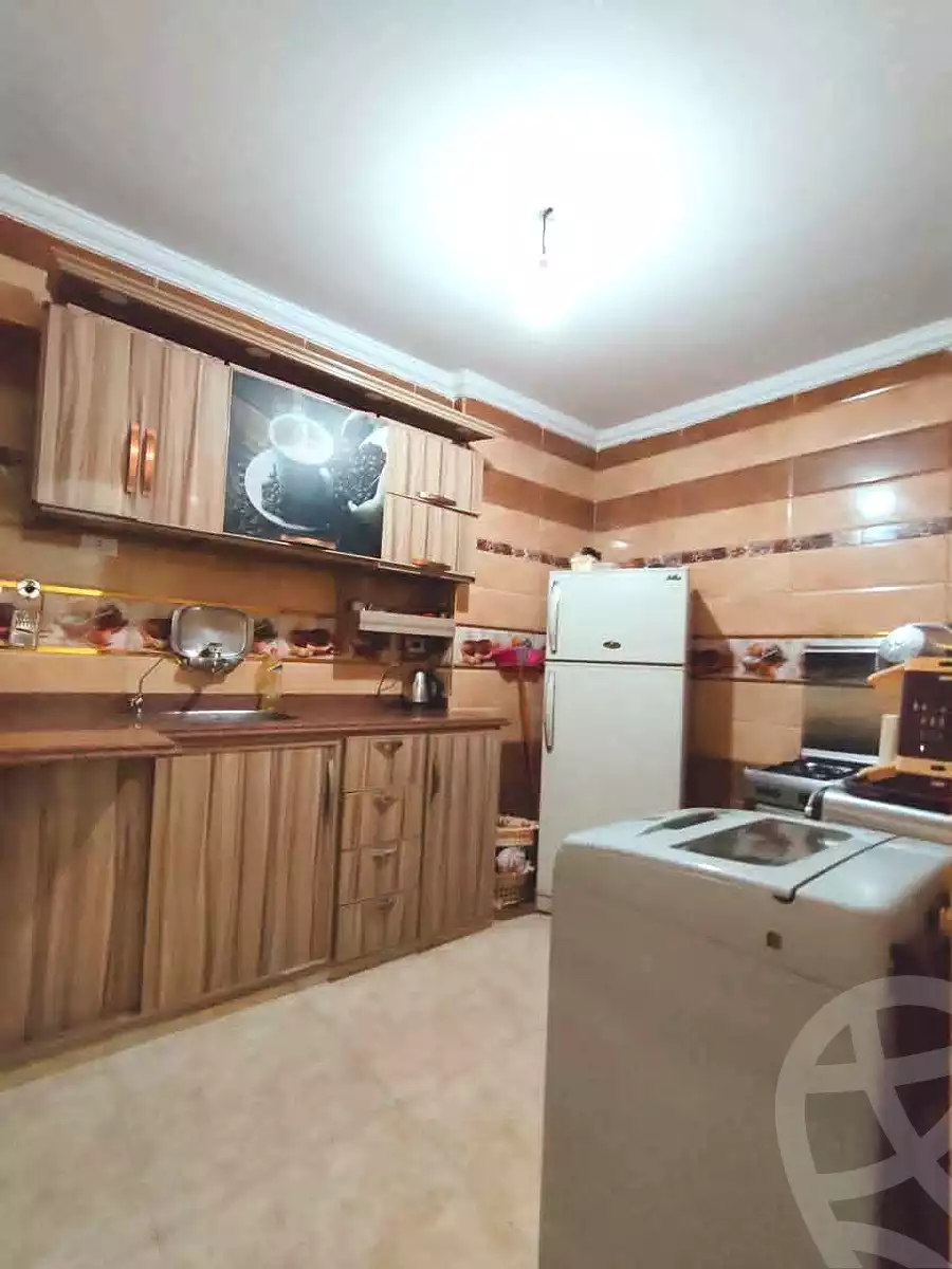 https://aqarmap.com.eg/ar/listing/7139474-for-sale-alexandria-al-agamy-lbytsh-al-samalehy-2-st