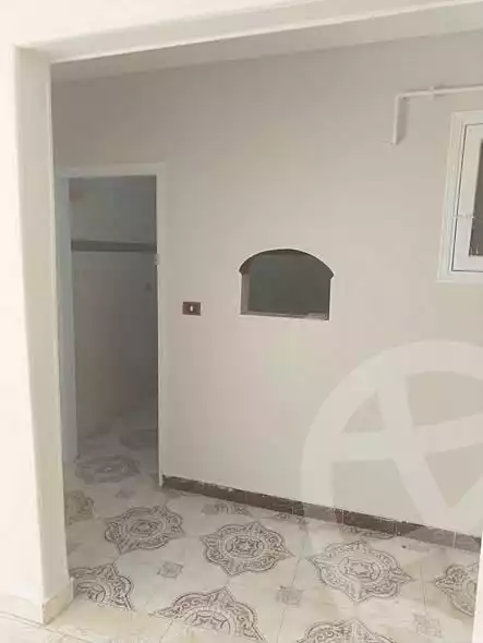 https://aqarmap.com.eg/ar/listing/7139475-for-rent-cairo-faisal-el-maryotyah