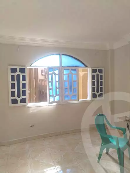 https://aqarmap.com.eg/ar/listing/7139475-for-rent-cairo-faisal-el-maryotyah
