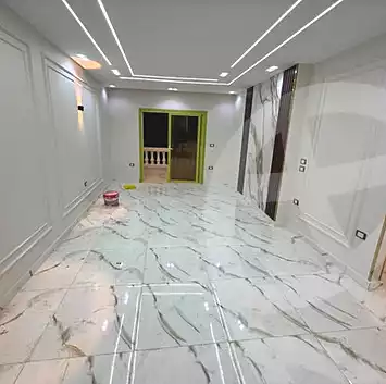 https://aqarmap.com.eg/en/listing/7139492-for-sale-cairo-el-haram-el-lebeny