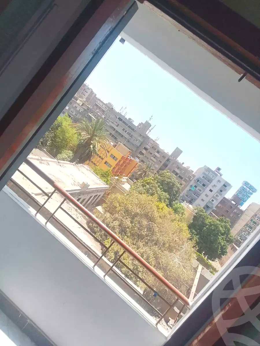 https://aqarmap.com.eg/ar/listing/7139489-for-rent-cairo-helwan-mnshy-yn-hlwn-mansour-st