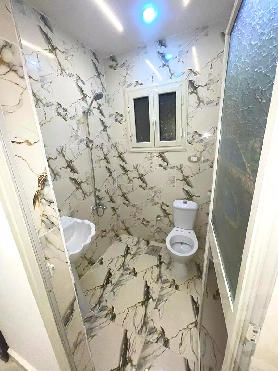 https://aqarmap.com.eg/ar/listing/7139507-for-sale-alexandria-lsywf-el-falki-street-16-el-eslah
