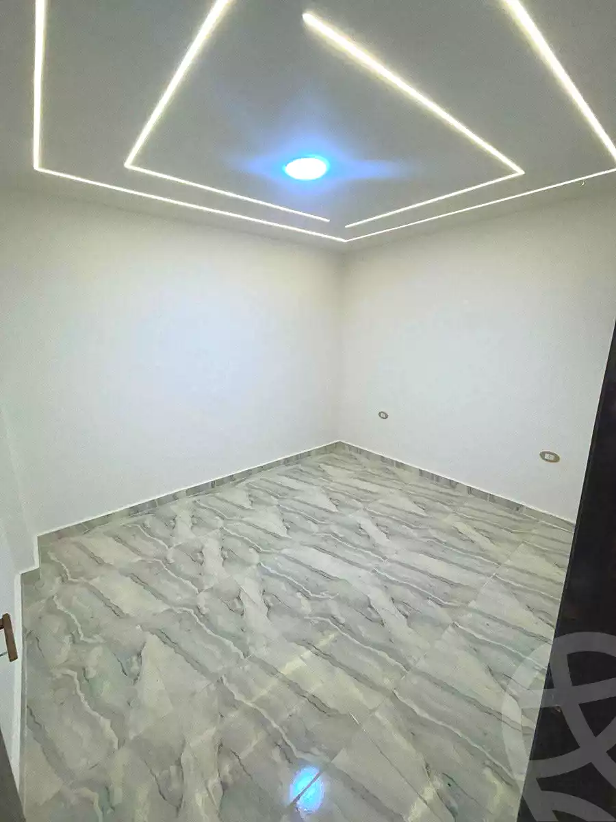 https://aqarmap.com.eg/ar/listing/7139507-for-sale-alexandria-lsywf-el-falki-street-16-el-eslah