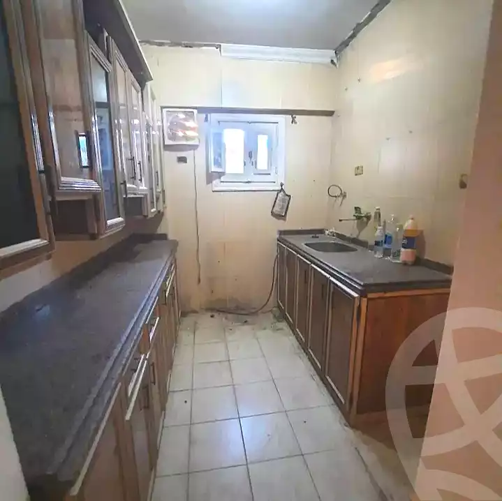 https://aqarmap.com.eg/ar/listing/7139510-for-sale-alexandria-al-agamy-el-hanouvel-al-asdakaa-st
