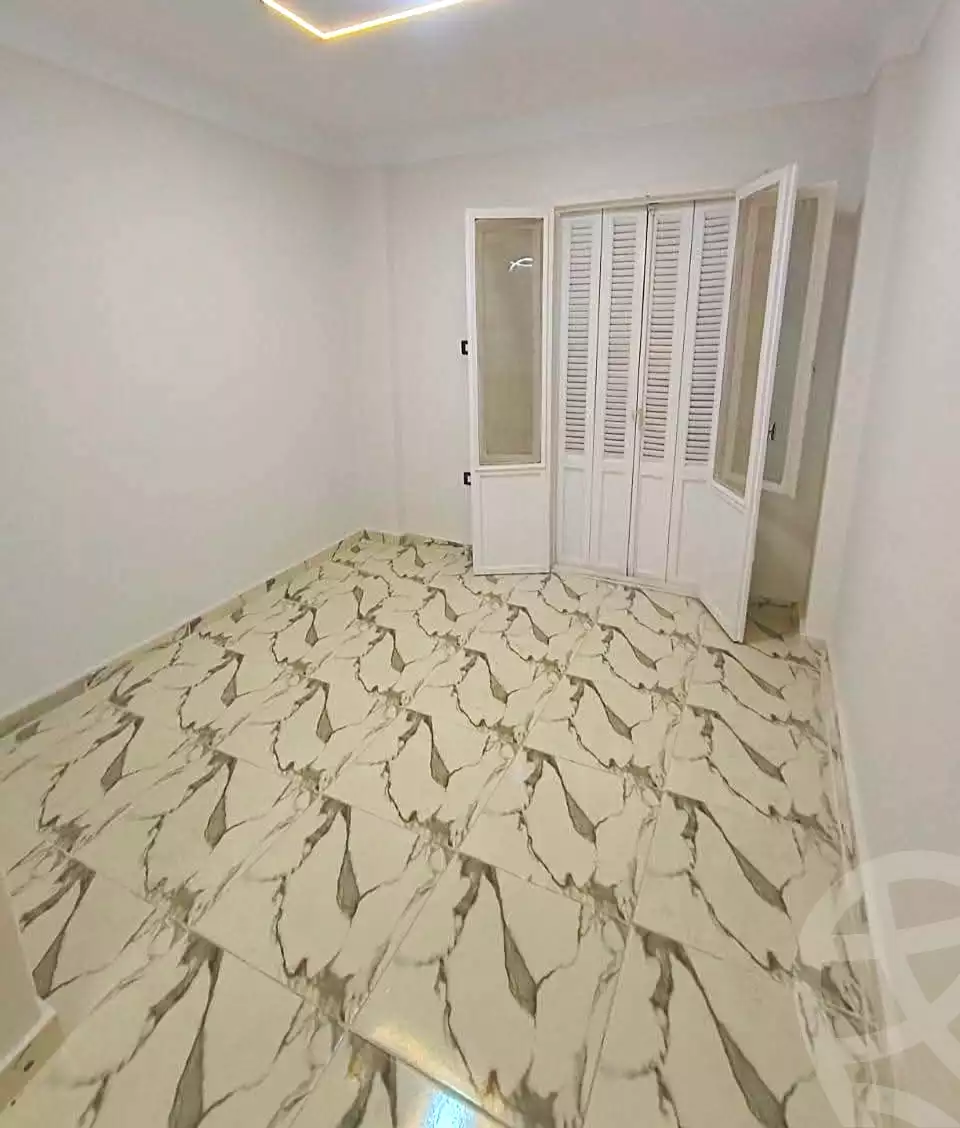 https://aqarmap.com.eg/ar/listing/7139513-for-sale-alexandria-lsywf-el-falki-street-16-el-eslah