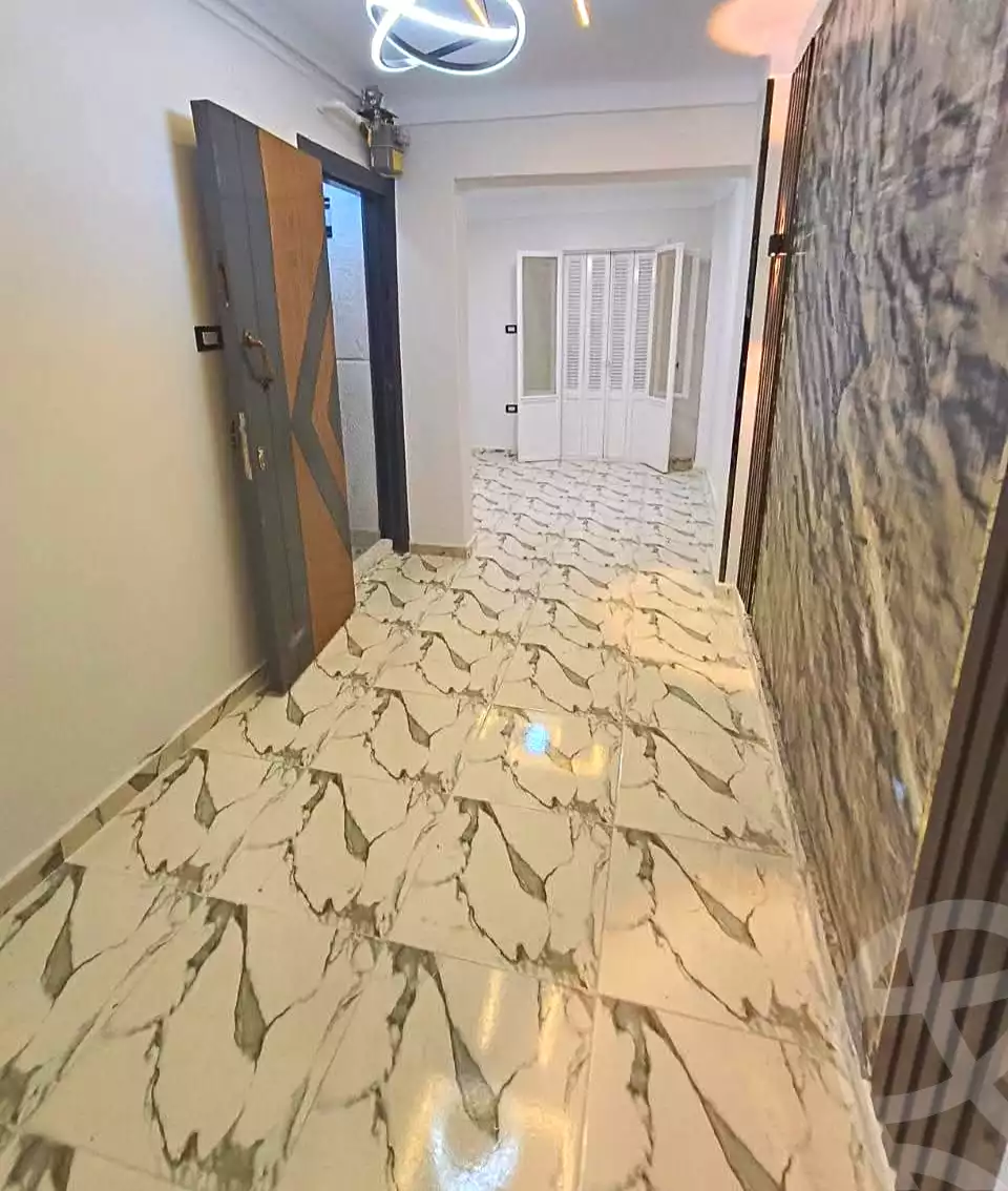 https://aqarmap.com.eg/ar/listing/7139513-for-sale-alexandria-lsywf-el-falki-street-16-el-eslah
