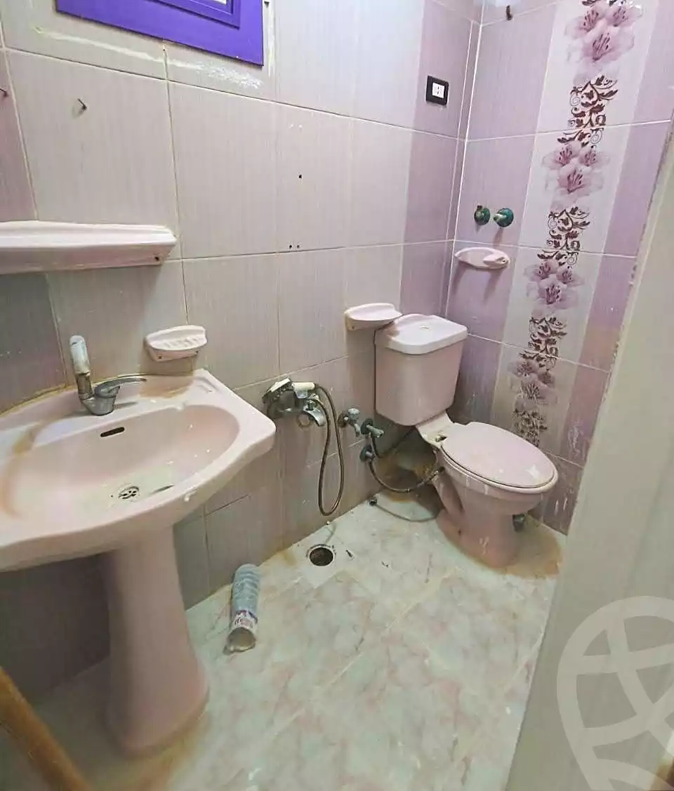 https://aqarmap.com.eg/ar/listing/7139513-for-sale-alexandria-lsywf-el-falki-street-16-el-eslah