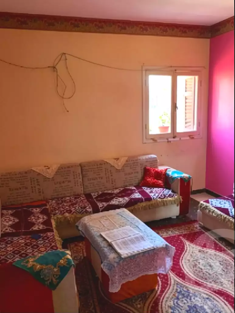 https://aqarmap.com.eg/ar/listing/7139516-for-sale-sharqia-10th-of-ramadan
