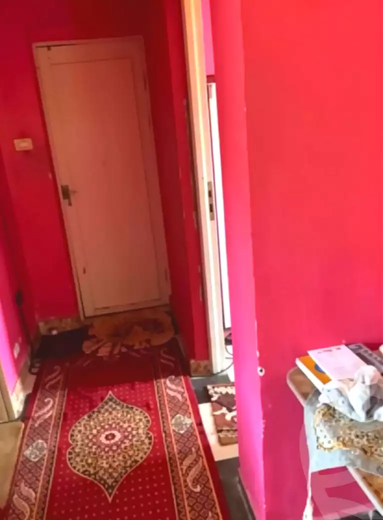https://aqarmap.com.eg/ar/listing/7139516-for-sale-sharqia-10th-of-ramadan