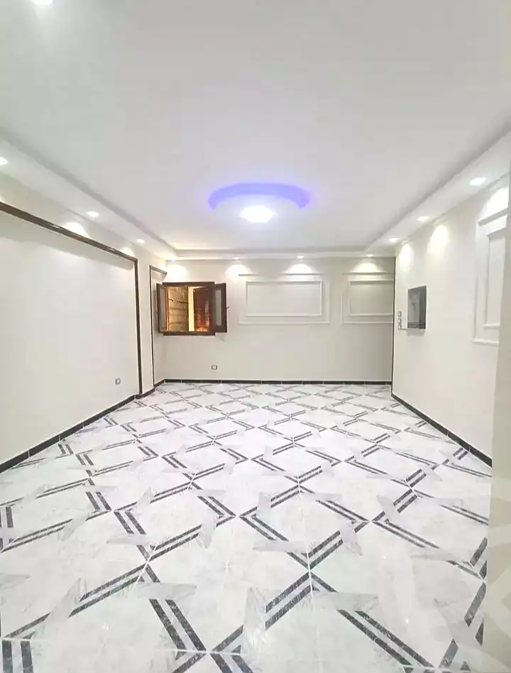 https://aqarmap.com.eg/ar/listing/7139506-for-sale-alexandria-al-agamy-l-jmy-lbhry-abd-el-hameed-radwan-st