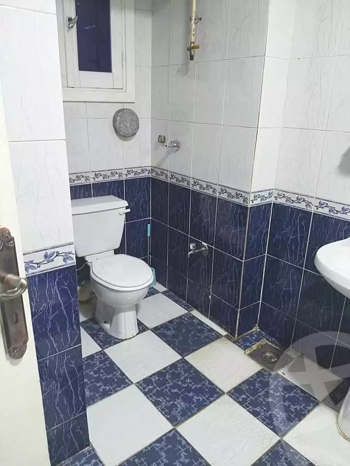 https://aqarmap.com.eg/ar/listing/7139523-for-rent-alexandria-sydy-bshr-sydy-bshr-bhry