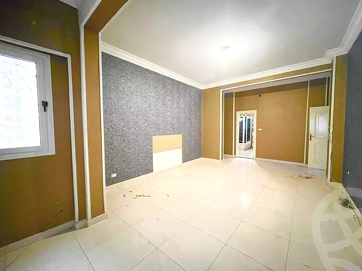 https://aqarmap.com.eg/en/listing/7139524-for-sale-alexandria-zezenia