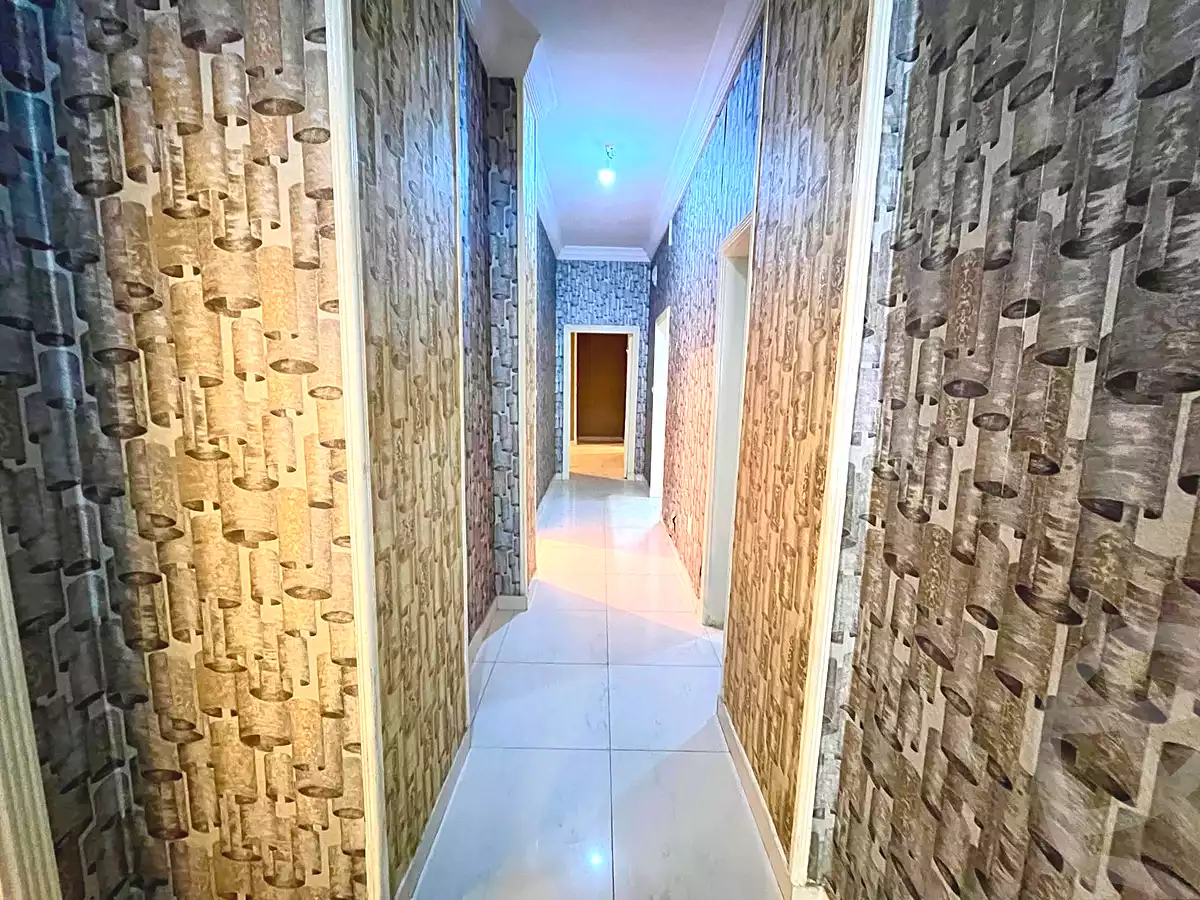 https://aqarmap.com.eg/en/listing/7139524-for-sale-alexandria-zezenia