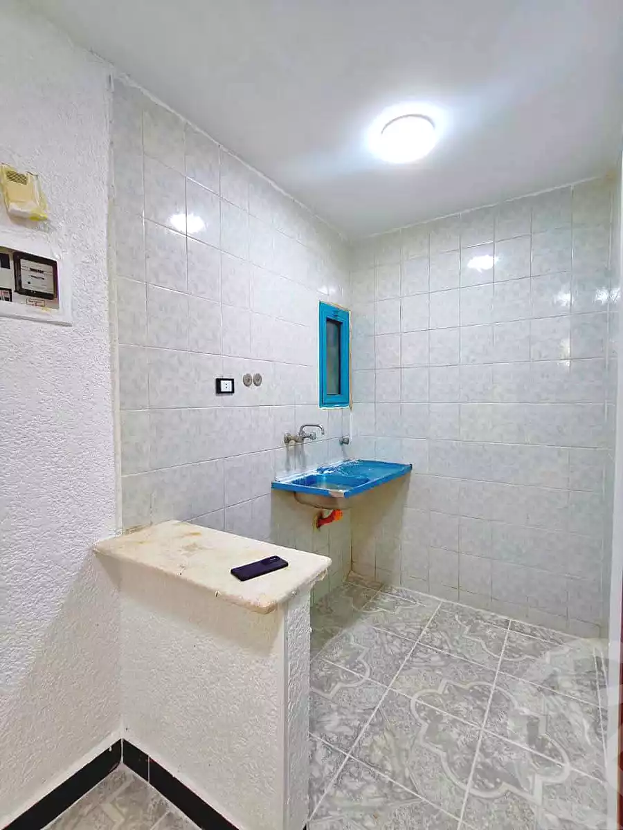 https://aqarmap.com.eg/ar/listing/7139529-for-sale-alexandria-al-agamy-shataa-el-nakheel