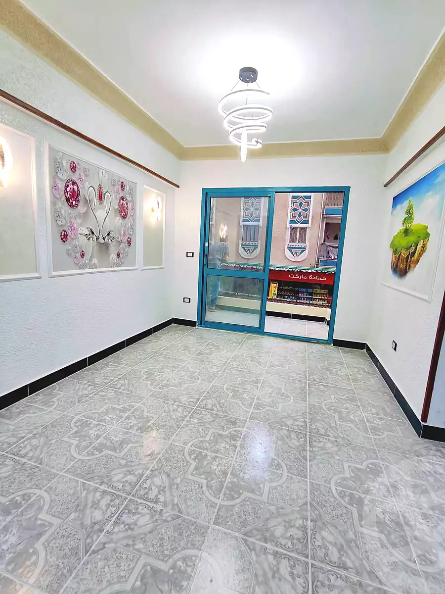 https://aqarmap.com.eg/ar/listing/7139529-for-sale-alexandria-al-agamy-shataa-el-nakheel