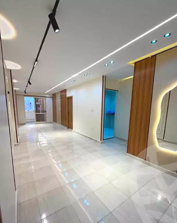 https://aqarmap.com.eg/ar/listing/7139528-for-sale-alexandria-al-agamy-lbytsh-street-8