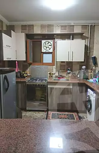 https://aqarmap.com.eg/ar/listing/7139535-for-sale-cairo-faisal-hassan-mohamed-st