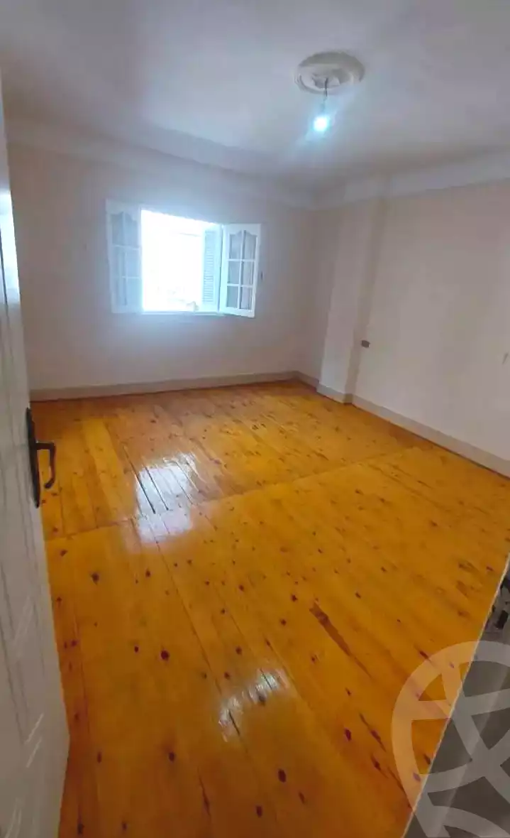 https://aqarmap.com.eg/en/listing/7139536-for-rent-alexandria-miami-shr-jml-bd-lnsr